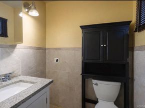 36 E 12th Street, Huntington Station NY 11746