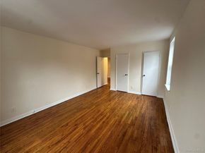 1 Vincent Unit 3K, Bronxville NY 10708