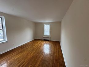 1 Vincent Unit 3K, Bronxville NY 10708