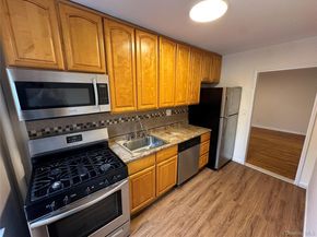 1 Vincent Unit 3K, Bronxville NY 10708