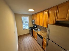 1 Vincent Unit 3K, Bronxville NY 10708