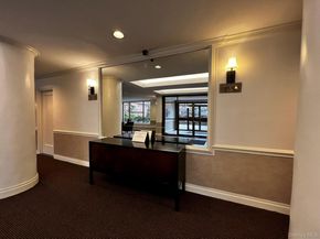 1 Vincent Unit 3K, Bronxville NY 10708