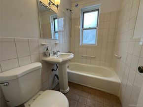 1 Vincent Unit 3K, Bronxville NY 10708