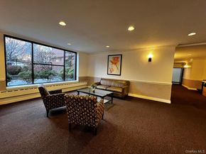 1 Vincent Unit 3K, Bronxville NY 10708