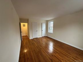 1 Vincent Unit 3K, Bronxville NY 10708