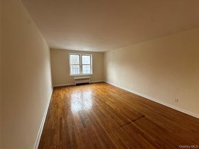 1 Vincent Unit 3K, Bronxville NY 10708