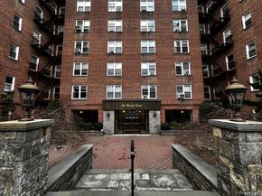 1 Vincent Unit 3K, Bronxville NY 10708