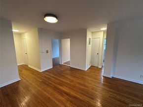 1 Vincent Unit 3K, Bronxville NY 10708