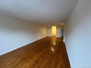 1 Vincent Unit 3K, Bronxville NY 10708