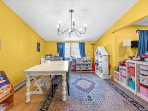 7 Constable Lane, Levittown NY 11756