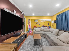 7 Constable Lane, Levittown NY 11756