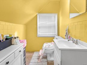 7 Constable Lane, Levittown NY 11756