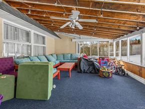 7 Constable Lane, Levittown NY 11756