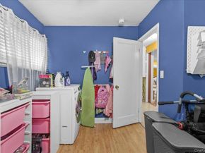 7 Constable Lane, Levittown NY 11756