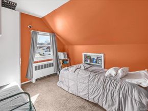 7 Constable Lane, Levittown NY 11756