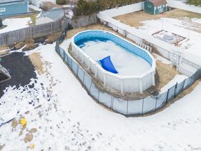 7 Constable Lane, Levittown NY 11756