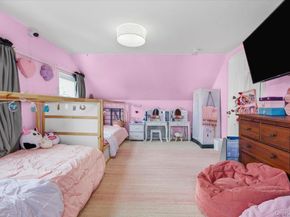 7 Constable Lane, Levittown NY 11756