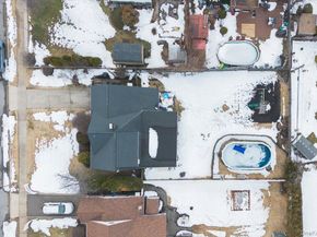 7 Constable Lane, Levittown NY 11756