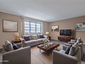 88-25 155th Avenue 6M, Howard Beach NY 11414