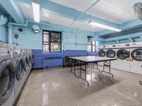 88-25 155th Avenue 6M, Howard Beach NY 11414