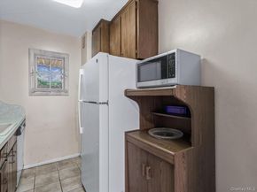 88-25 155th Avenue 6M, Howard Beach NY 11414