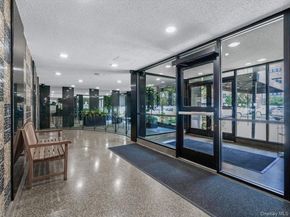 88-25 155th Avenue 6M, Howard Beach NY 11414