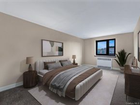 88-25 155th Avenue 6M, Howard Beach NY 11414