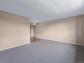 88-25 155th Avenue 6M, Howard Beach NY 11414