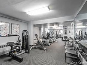 220-55 46th Avenue 7S, Bayside NY 11361