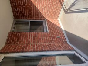 220-55 46th Avenue 7S, Bayside NY 11361