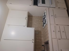220-55 46th Avenue 7S, Bayside NY 11361