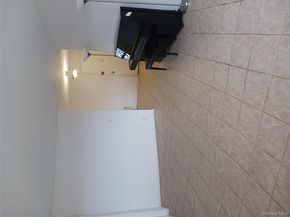 220-55 46th Avenue 7S, Bayside NY 11361