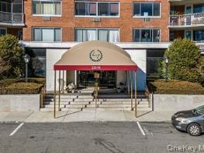 220-55 46th Avenue 7S, Bayside NY 11361