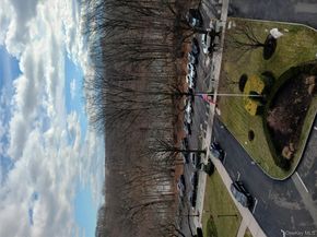 220-55 46th Avenue 7S, Bayside NY 11361