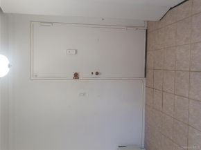 220-55 46th Avenue 7S, Bayside NY 11361