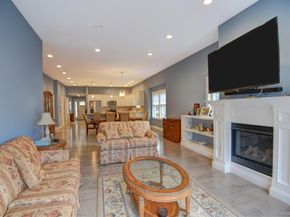 2 Spruce Place, Bohemia NY 11716