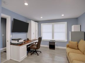 2 Spruce Place, Bohemia NY 11716