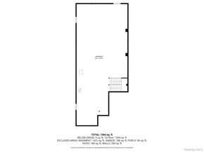 2 Spruce Place, Bohemia NY 11716