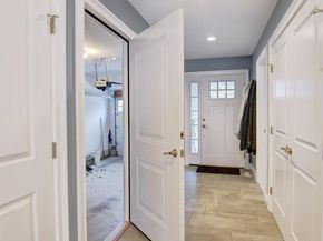 2 Spruce Place, Bohemia NY 11716