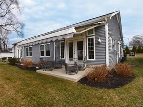 2 Spruce Place, Bohemia NY 11716