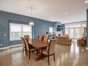 2 Spruce Place, Bohemia NY 11716