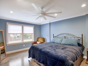 2 Spruce Place, Bohemia NY 11716