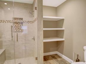 2 Spruce Place, Bohemia NY 11716