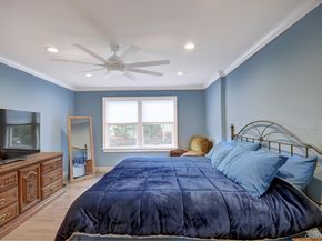 2 Spruce Place, Bohemia NY 11716