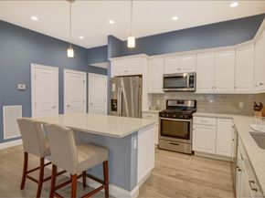 2 Spruce Place, Bohemia NY 11716