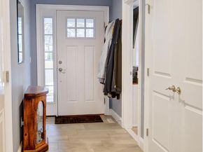 2 Spruce Place, Bohemia NY 11716