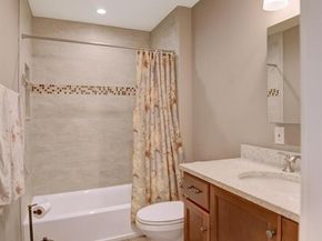 2 Spruce Place, Bohemia NY 11716