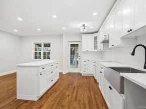 1649 Lurting Avenue, Bronx NY 10461