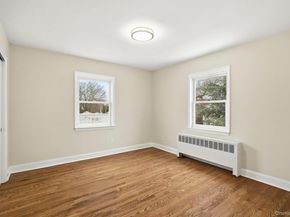 1649 Lurting Avenue, Bronx NY 10461