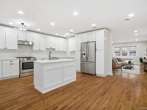 1649 Lurting Avenue, Bronx NY 10461